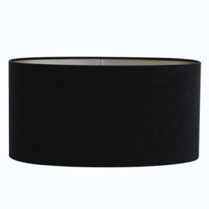 light&living-kap-velours-zwart-textiel-e27-3838322-322