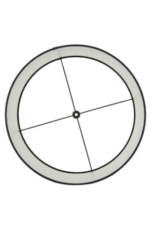 light&living-kap-velours-zwart-textiel-ø45cm-e27-2247322-1