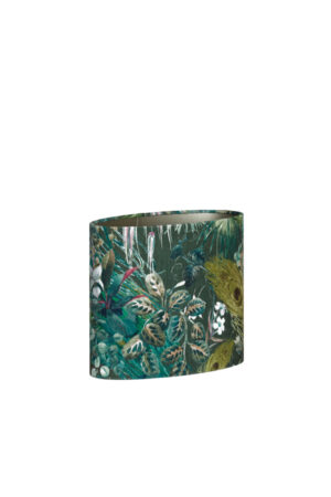 light&living-kap-xeniaflora-groen-textiel-e27-3530943-1