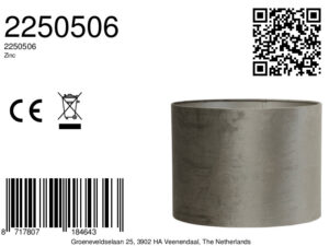 light&living-kap-zinc-zilver-textiel-ø50cm-e27-2250506-8a