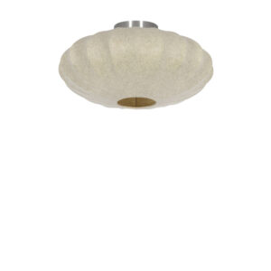 light&living-plafonniere-fay-beige-kunststof-plafonnière-e27-9208982-1
