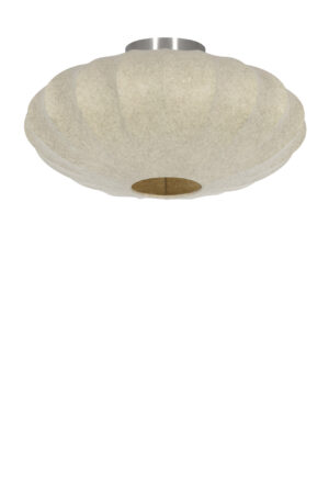 light&living-plafonniere-fay-beige-kunststof-plafonnière-e27-9208982-1