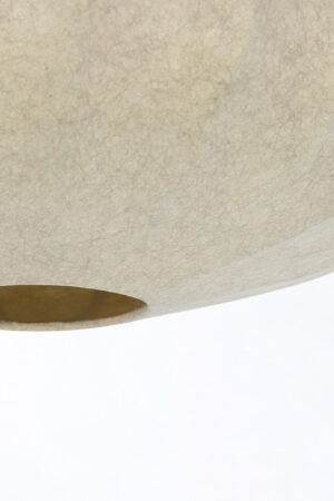 light&living-plafonniere-fay-beige-kunststof-plafonnière-e27-9208982-1