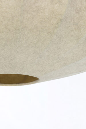 light&living-plafonniere-fay-beige-kunststof-plafonnière-e27-9209082-1