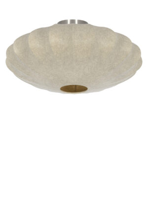 light&living-plafonniere-fay-beige-kunststof-plafonnière-e27-9209082-896