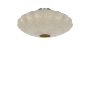 light&living-plafonniere-fay-beige-kunststof-plafonnière-e27-9209082-910