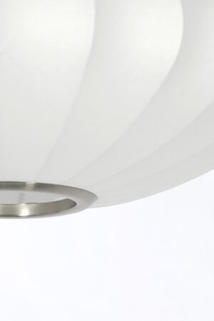 light&living-plafonniere-fay-wit-kunststof-plafonnière-e27-9208926-1