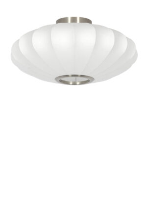 light&living-plafonniere-fay-wit-kunststof-plafonnière-e27-9208926-325