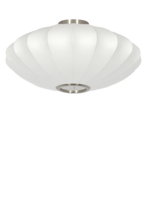 light&living-plafonniere-fay-wit-kunststof-plafonnière-e27-9209026-1