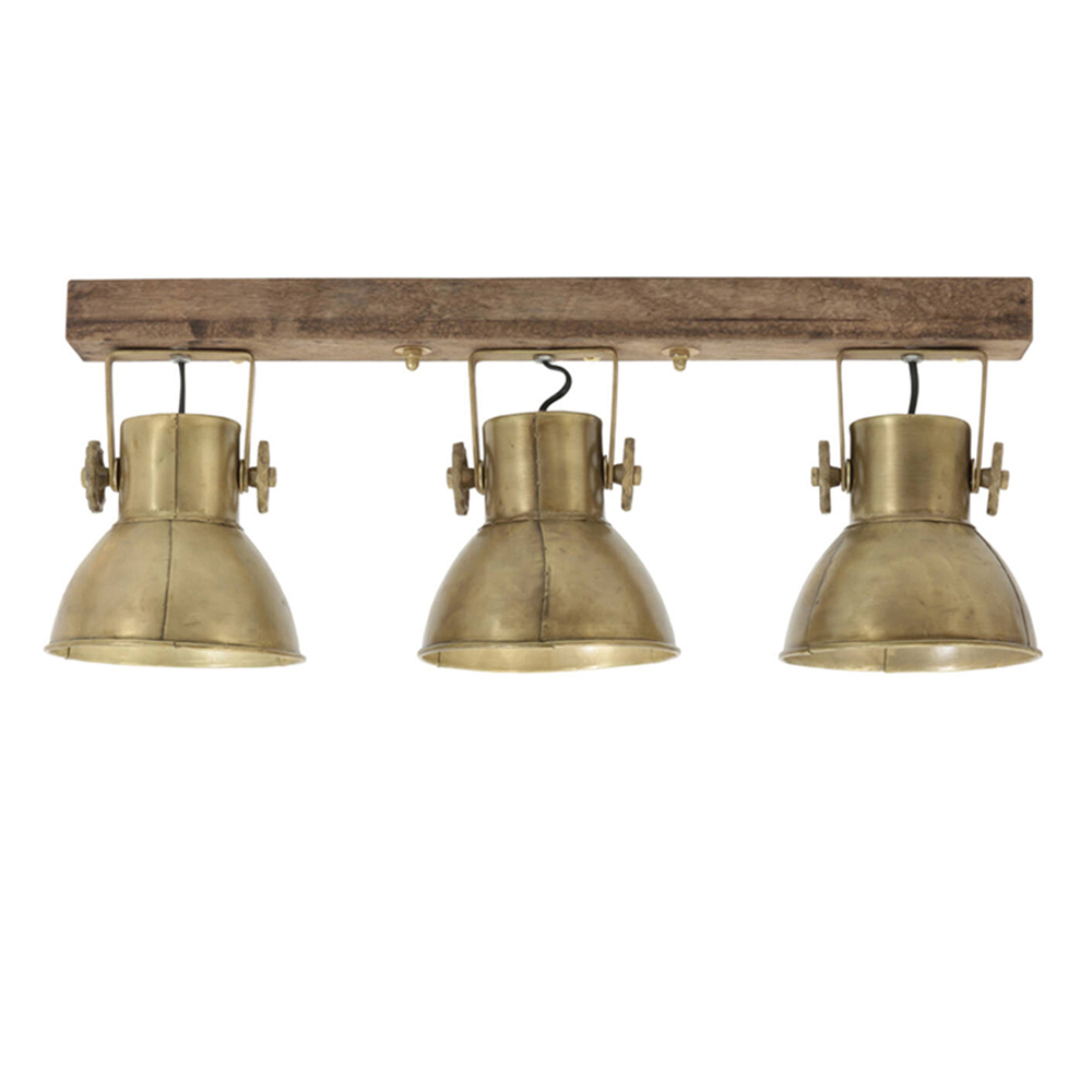 light&living-spot-elay-messing-metaal-opbouwspot-e27-3073218-218