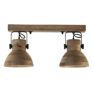 light&living-spot-ilanio-bruin-hout-opbouwspot-e27-2932584-584