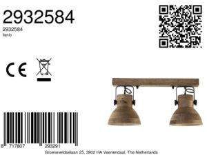 light&living-spot-ilanio-bruin-hout-opbouwspot-e27-2932584-8a