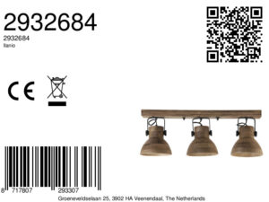 light&living-spot-ilanio-bruin-hout-opbouwspot-e27-2932684-8a