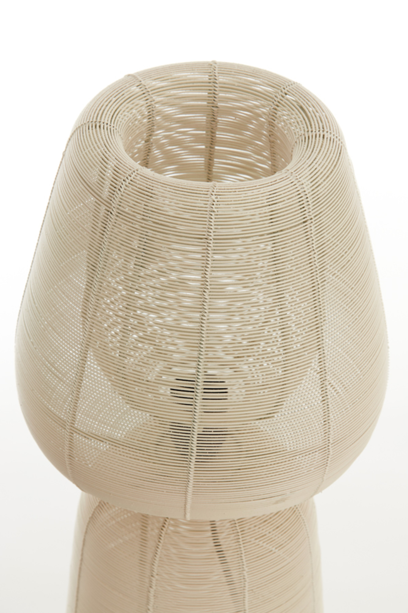 light&living-tafellamp-aboso-beige-metaal-e27-1883443-305