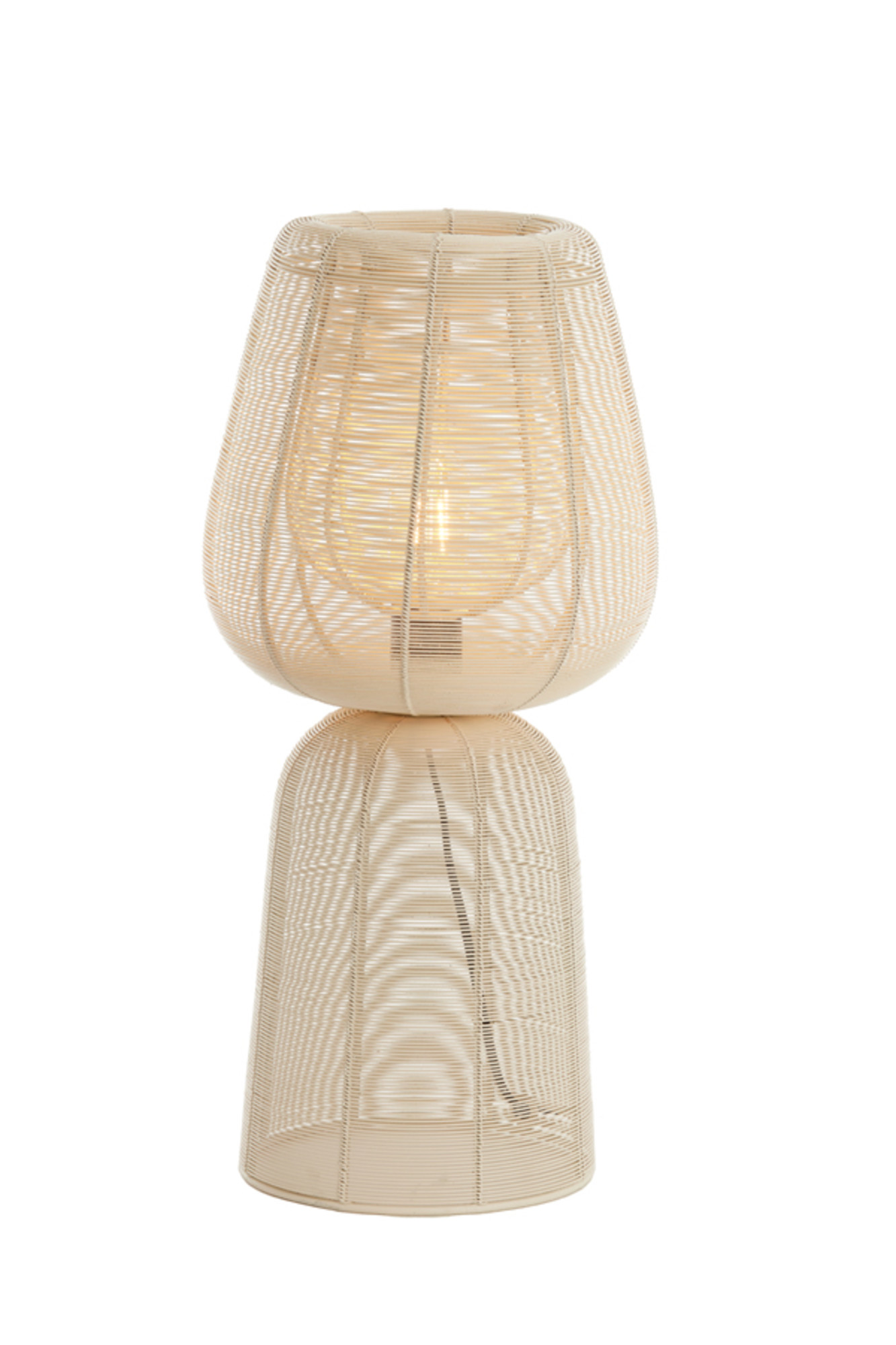 light&living-tafellamp-aboso-beige-metaal-e27-1883443-326