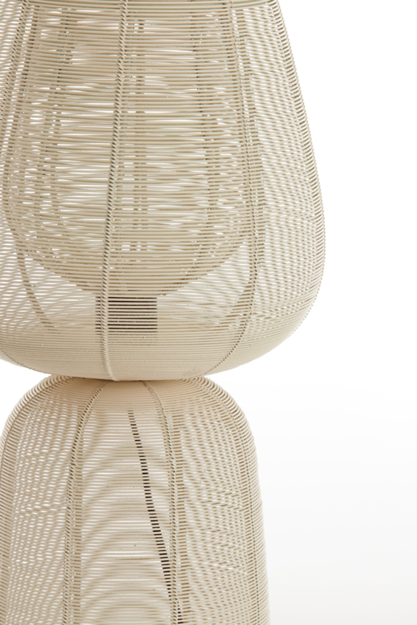 light&living-tafellamp-aboso-beige-metaal-e27-1883443-568