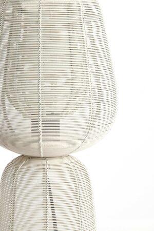 light&living-tafellamp-aboso-beigewit-metaal-nachtkastlamp-e27-1883343-1