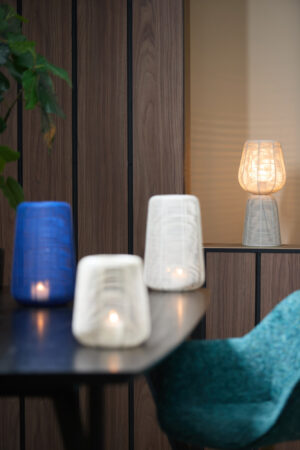 light&living-tafellamp-aboso-beigewit-metaal-nachtkastlamp-e27-1883343-1