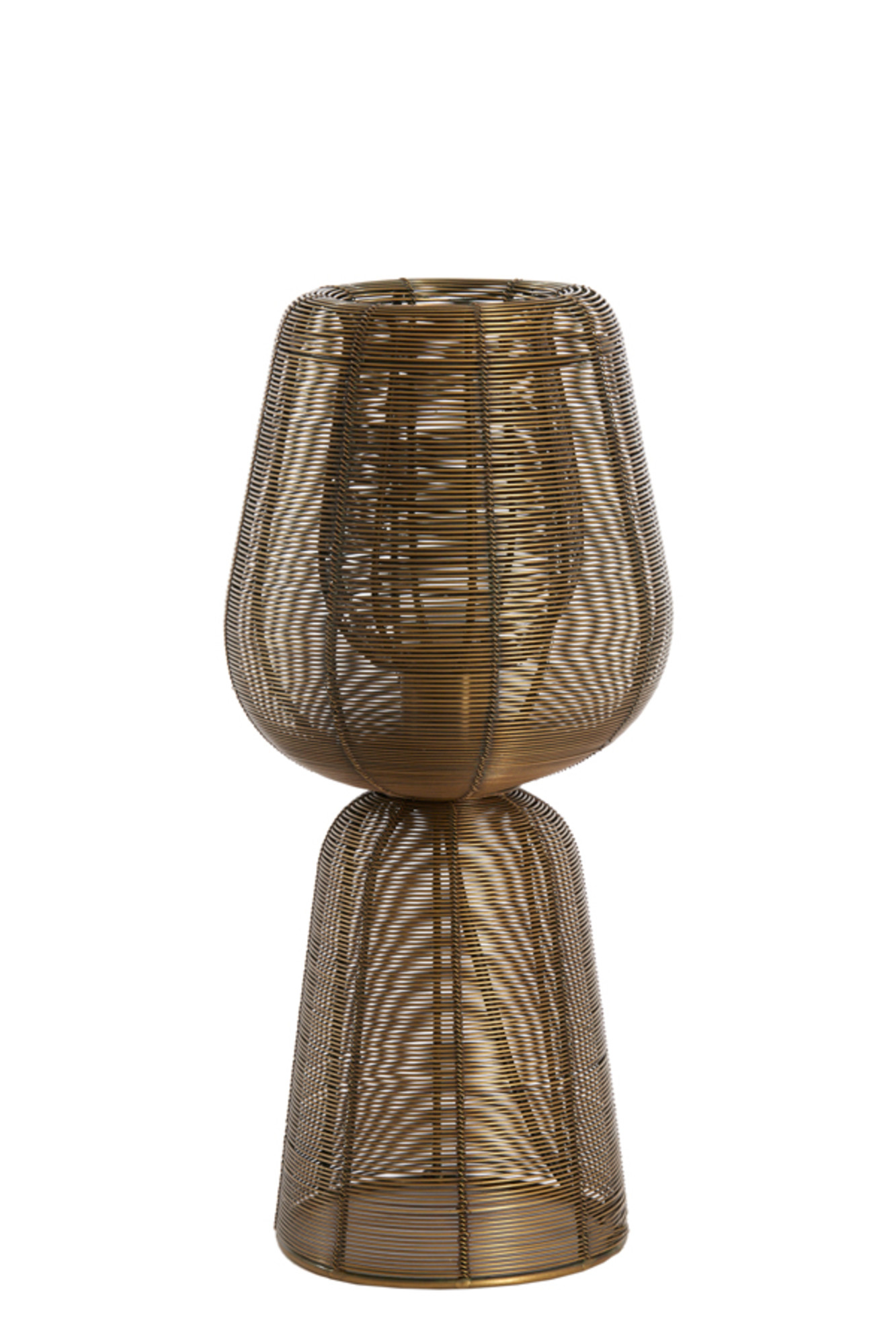 light&living-tafellamp-aboso-brons-metaal-nachtkastlamp-e27-1883318-1