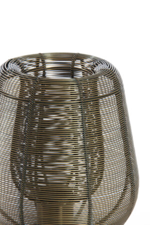 light&living-tafellamp-aboso-brons-metaal-nachtkastlamp-e27-1883318-1