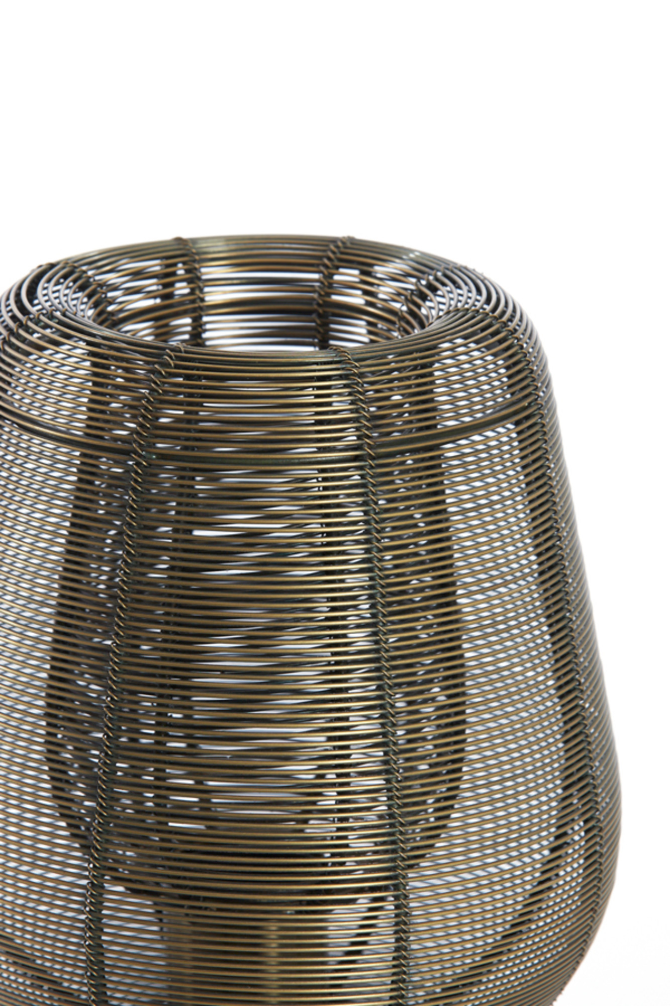 light&living-tafellamp-aboso-brons-metaal-nachtkastlamp-e27-1883318-1