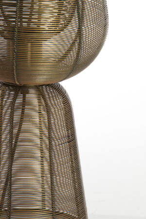 light&living-tafellamp-aboso-brons-metaal-nachtkastlamp-e27-1883318-661