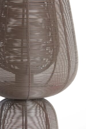 light&living-tafellamp-aboso-bruin-metaal-e27-1883483-233