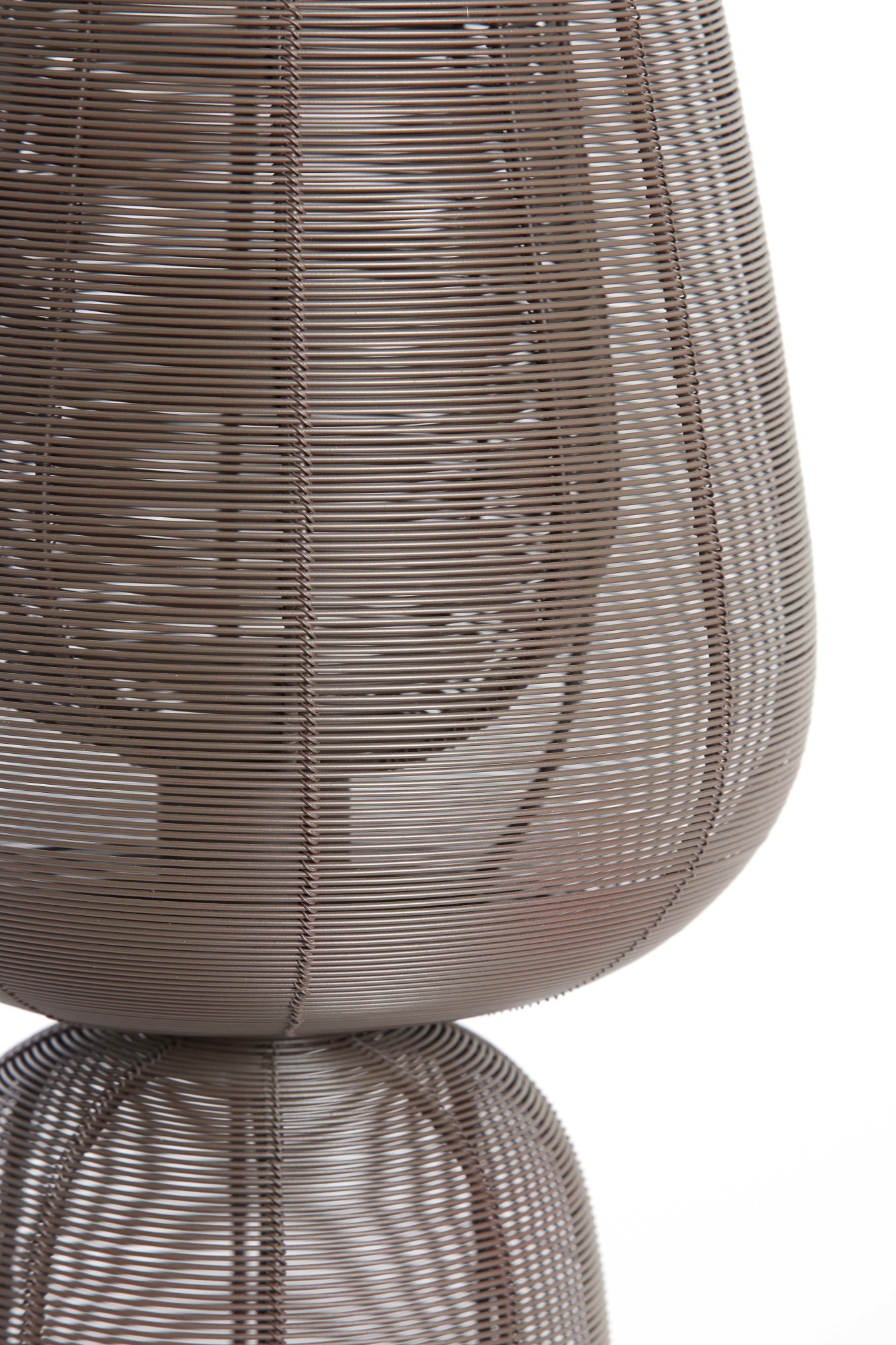 light&living-tafellamp-aboso-bruin-metaal-e27-1883483-233