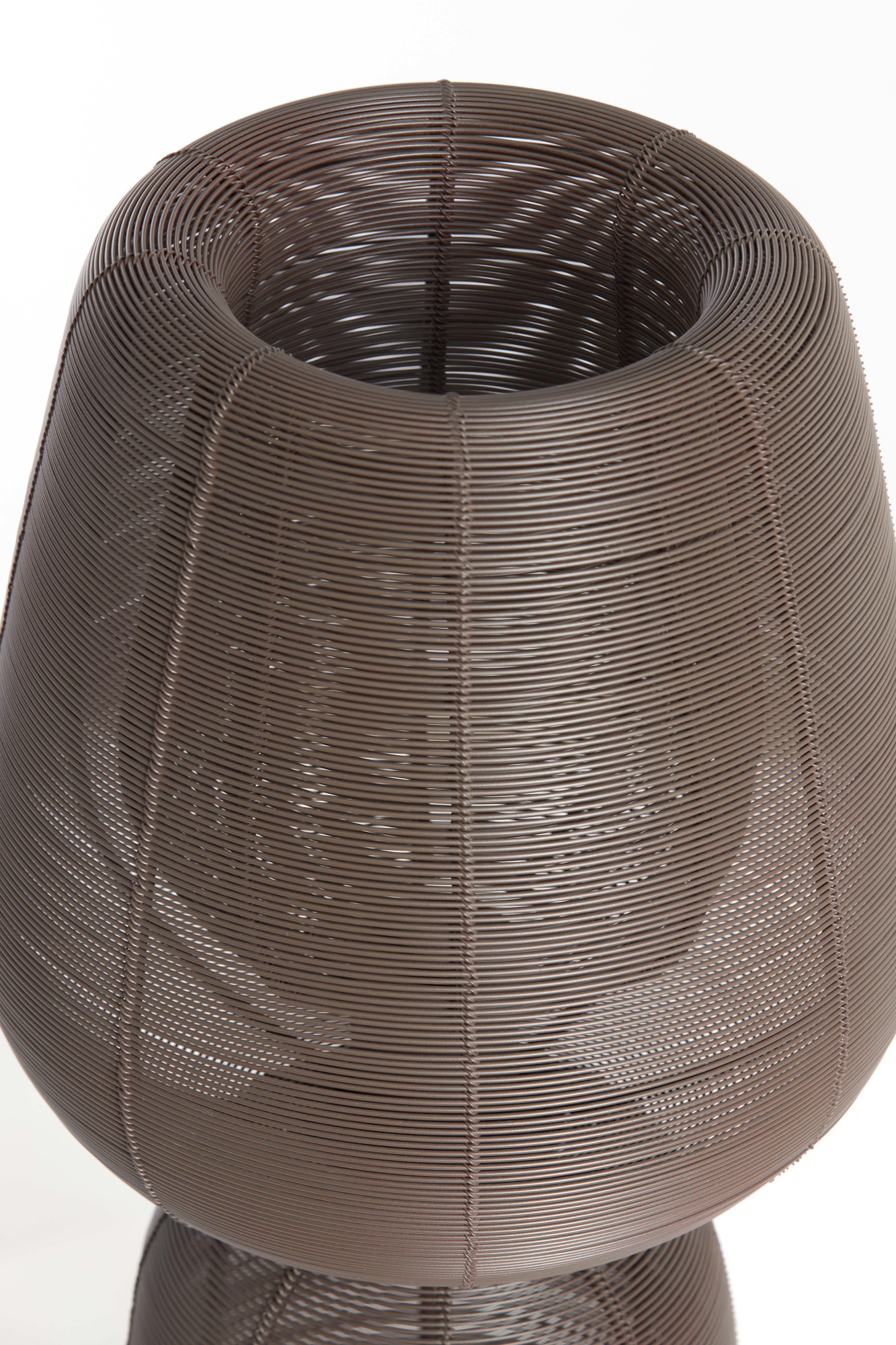 light&living-tafellamp-aboso-bruin-metaal-e27-1883483-4