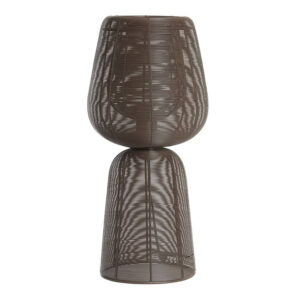 light&living-tafellamp-aboso-bruin-metaal-e27-1883483-483