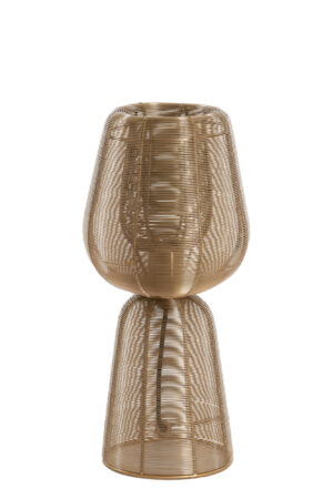 light&living-tafellamp-aboso-goud-metaal-e27-1883385-1