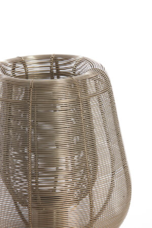 light&living-tafellamp-aboso-goud-metaal-e27-1883385-267