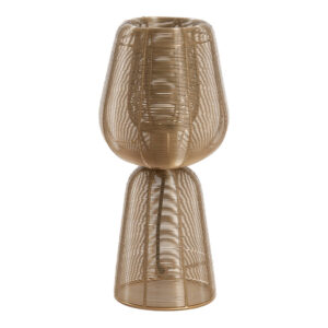 light&living-tafellamp-aboso-goud-metaal-e27-1883385-385