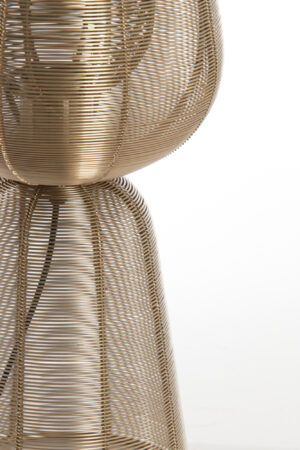 light&living-tafellamp-aboso-goud-metaal-e27-1883385-1