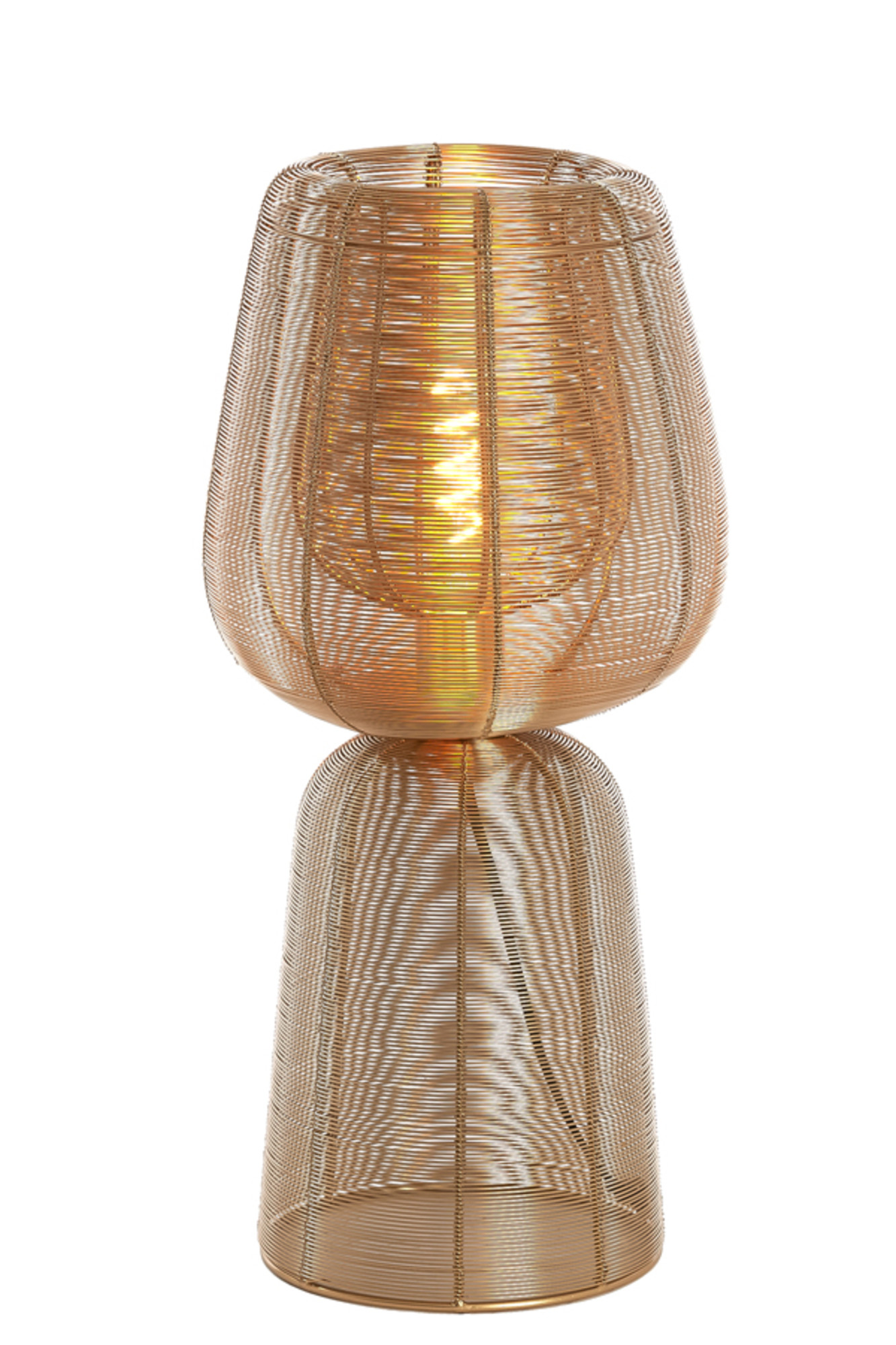 light&living-tafellamp-aboso-goud-metaal-e27-1883485-119