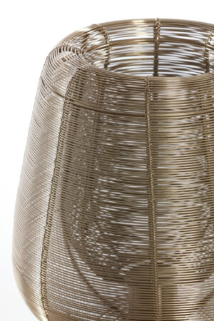 light&living-tafellamp-aboso-goud-metaal-e27-1883485-1