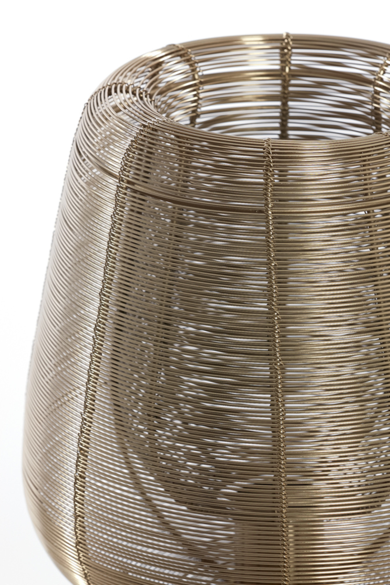 light&living-tafellamp-aboso-goud-metaal-e27-1883485-1