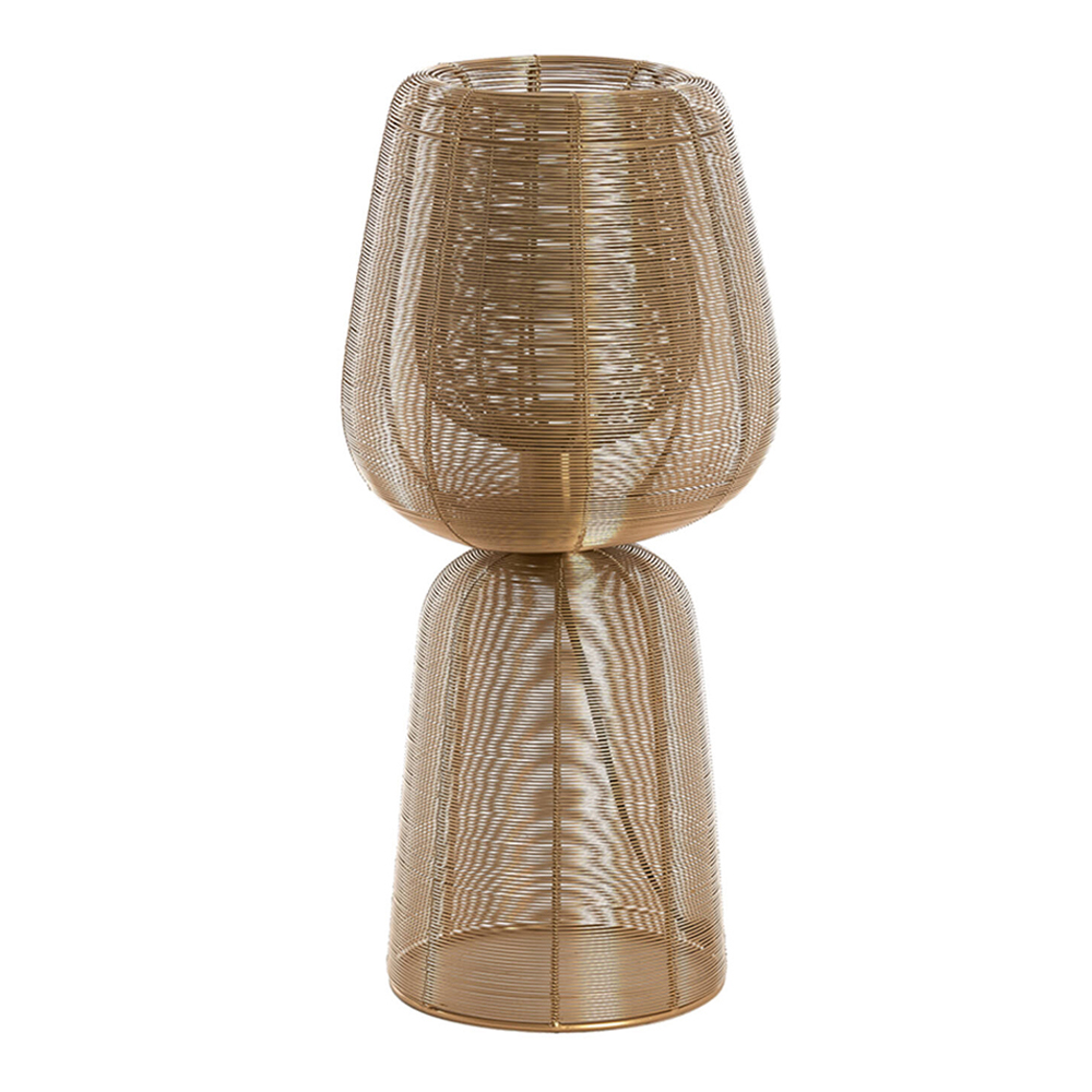 light&living-tafellamp-aboso-goud-metaal-e27-1883485-485