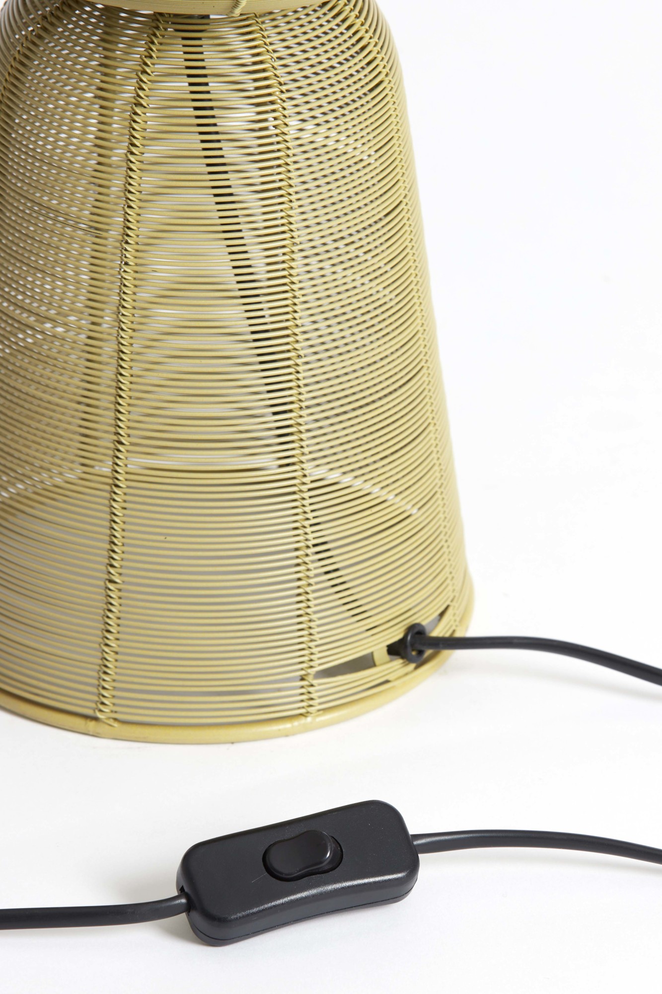 light&living-tafellamp-aboso-groen-metaal-e27-1883381-303