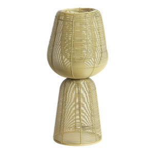 light&living-tafellamp-aboso-groen-metaal-e27-1883381-381