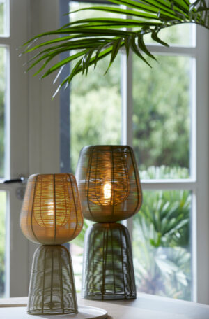 light&living-tafellamp-aboso-groen-metaal-e27-1883381-4