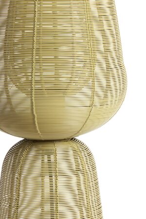 light&living-tafellamp-aboso-groen-metaal-e27-1883381-409