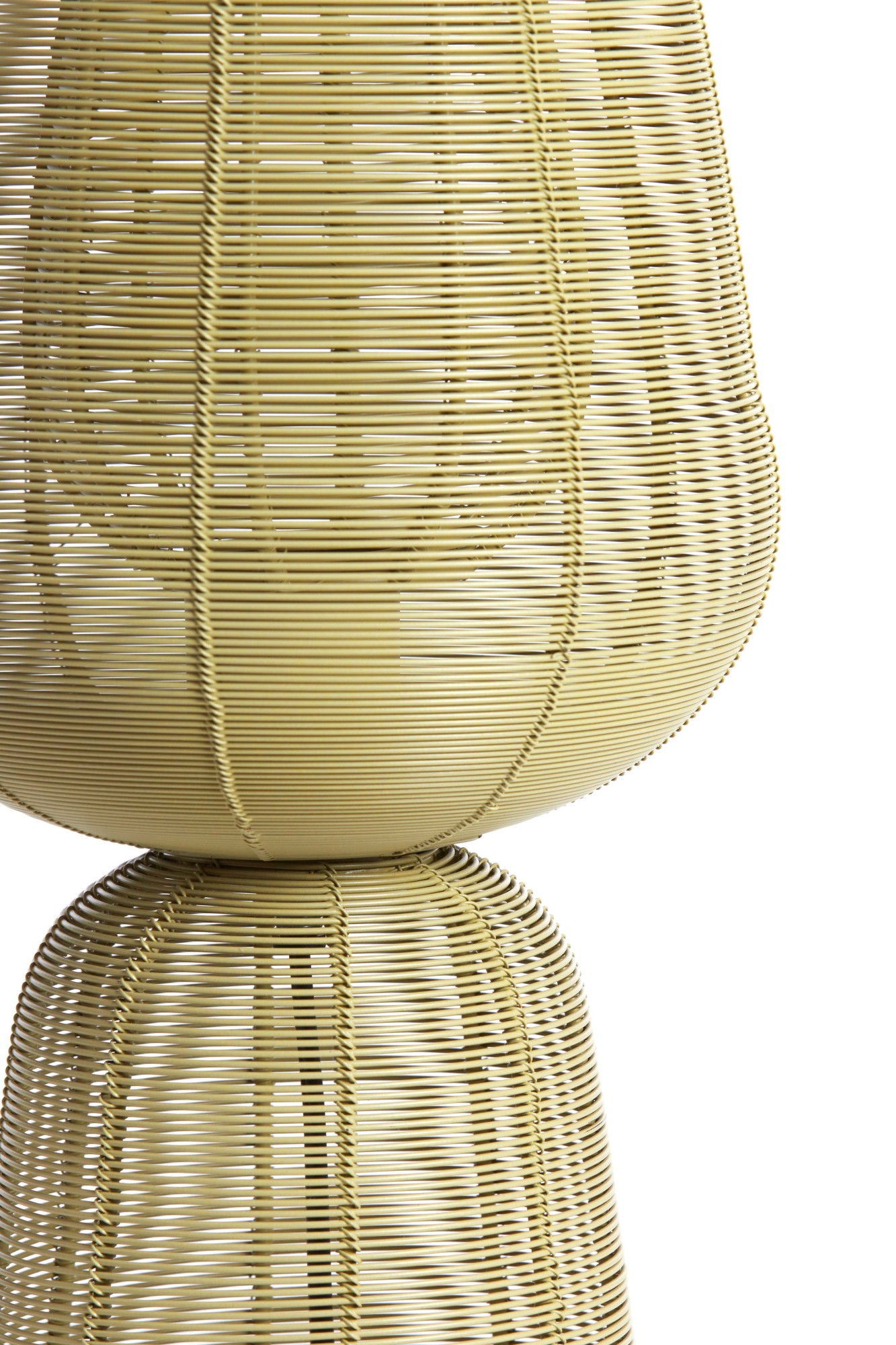 light&living-tafellamp-aboso-groen-metaal-e27-1883381-409