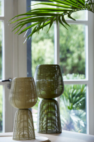 light&living-tafellamp-aboso-groen-metaal-e27-1883381-5