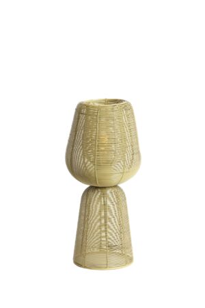 light&living-tafellamp-aboso-groen-metaal-e27-1883381-5e7