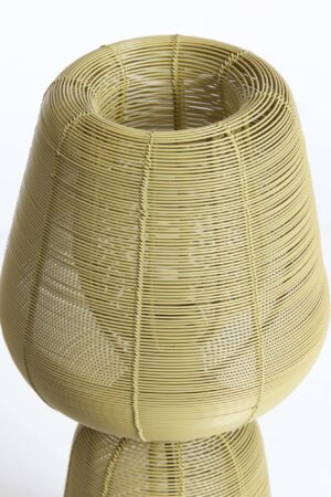 light&living-tafellamp-aboso-groen-metaal-e27-1883381-6