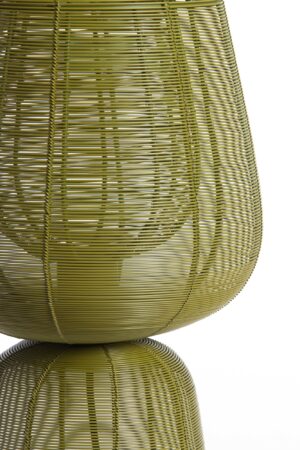 light&living-tafellamp-aboso-groen-metaal-e27-1883476-3