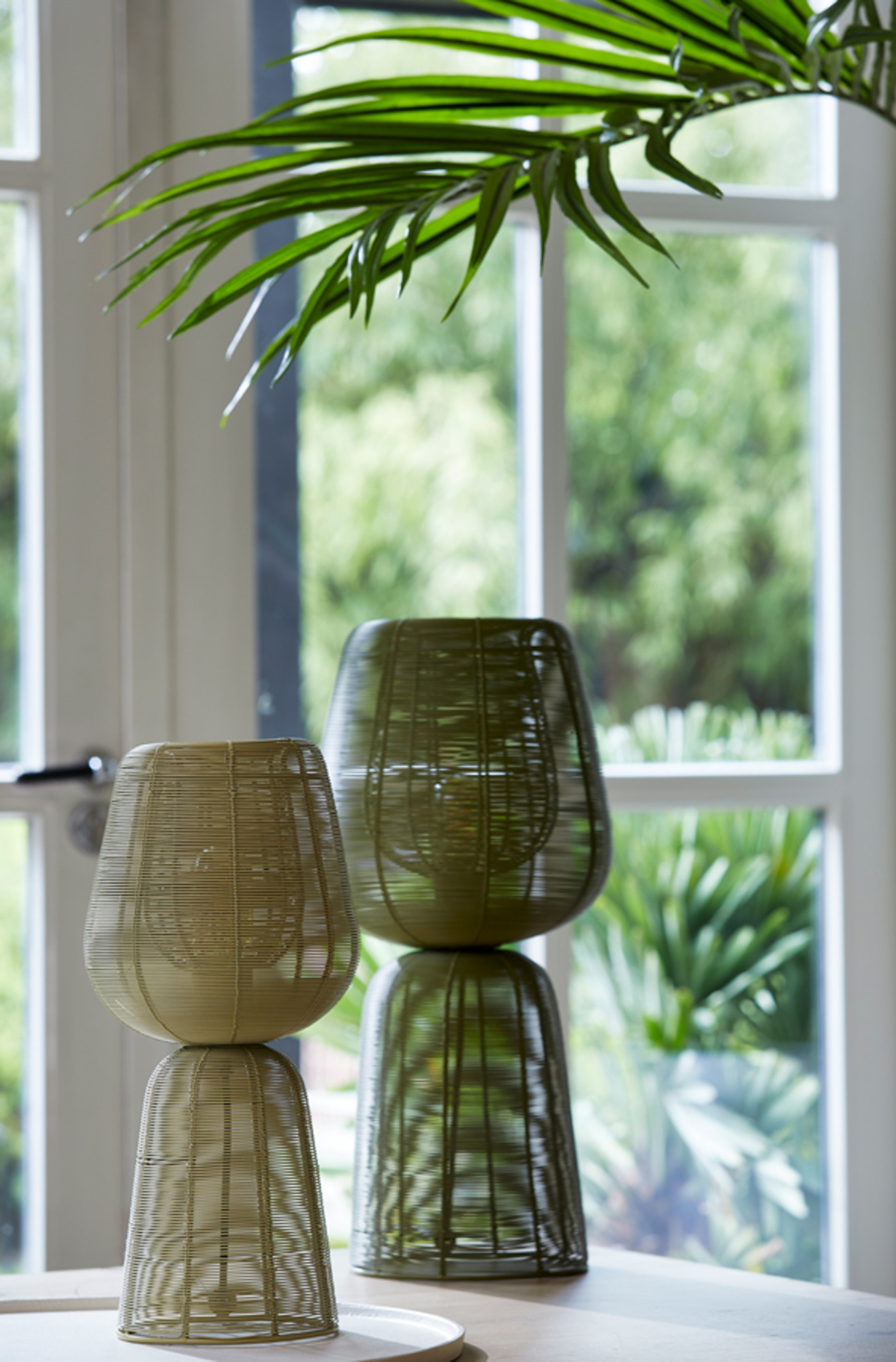 light&living-tafellamp-aboso-groen-metaal-e27-1883476-752