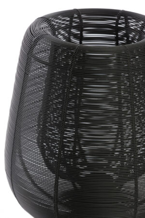 light&living-tafellamp-aboso-zwart-metaal-e27-1883412-096