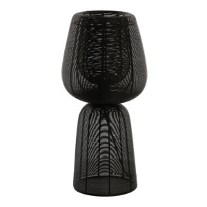 light&living-tafellamp-aboso-zwart-metaal-e27-1883412-412